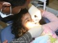 DENTIST SCHOOL TRIP JUN 11 023